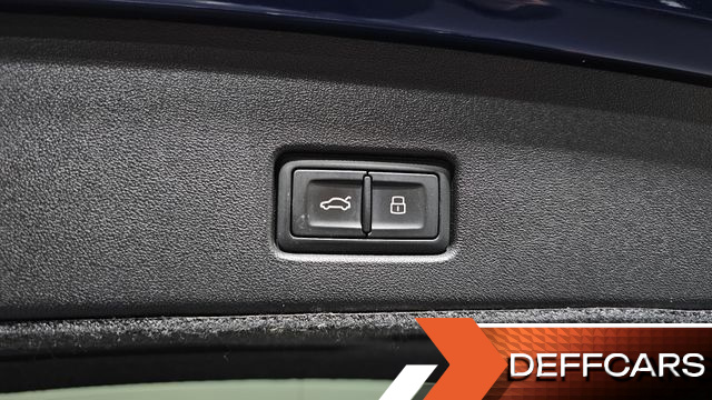 Audi Q4 E-TRON 40 Premium купить на сайте DeffCars