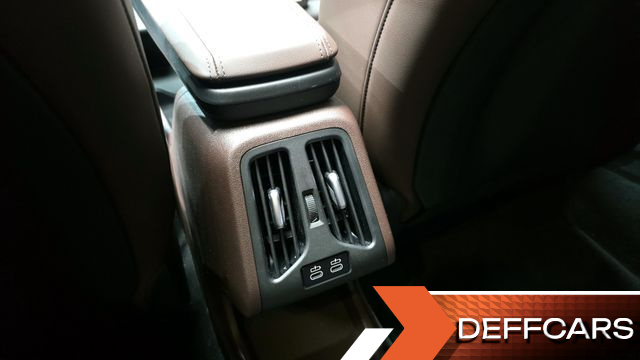 BMW 2-SERIES 220i M Sport Design купить на сайте DeffCars
