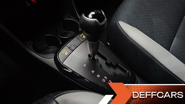 Kia MORNING Luxury купить на сайте DeffCars