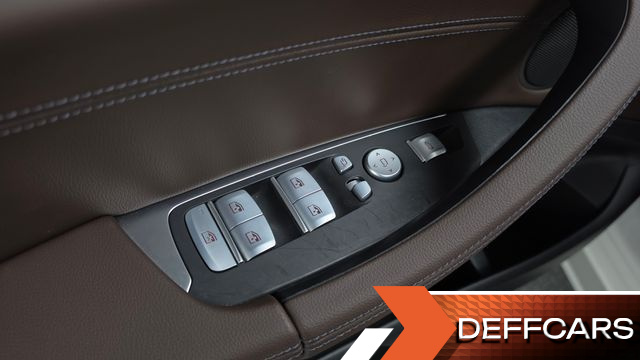 BMW X3 xDrive 20i M Sports Pro купить на сайте DeffCars