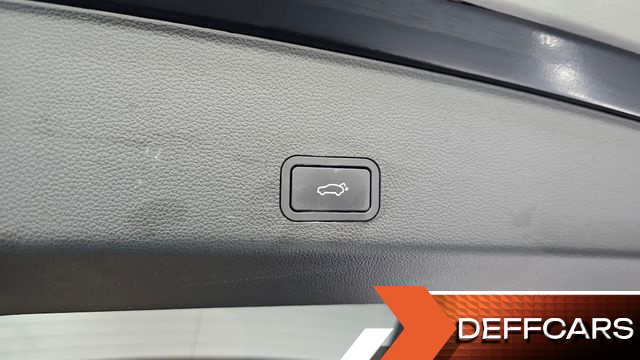 Renault-KoreaSamsung GRAND KOLEOS 2.0 Esprit Alpine 4WD купить на сайте DeffCars