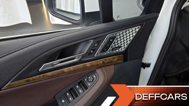BMW 2-SERIES 220i Luxury купить на сайте DeffCars
