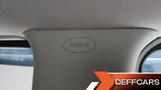 Kia RAY Van 2-Seater Trendy купить на сайте DeffCars