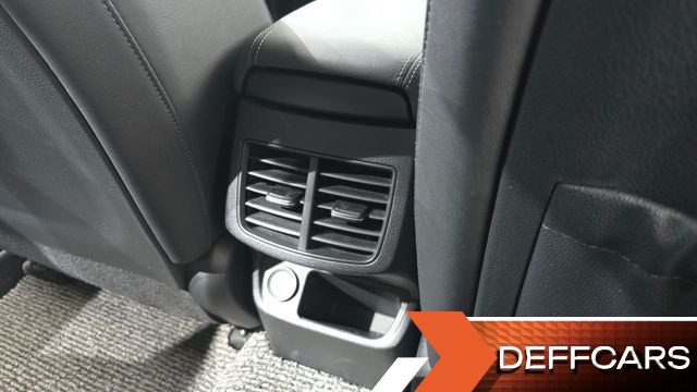 Kia SELTOS Gasoline 1.6 Turbo 2WD Noblesse купить на сайте DeffCars