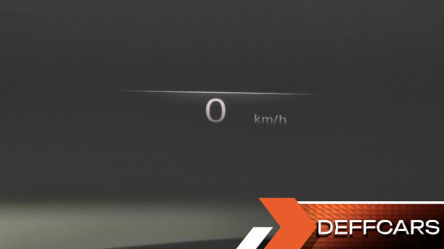Genesis GV70 2.5T Gasoline AWD купить на сайте DeffCars