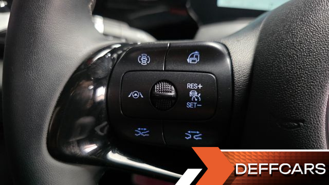 BYD DOLPHIN Base купить на сайте DeffCars