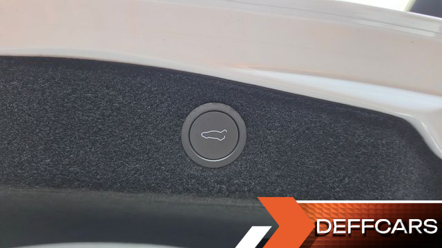 Tesla MODEL 3 RWD купить на сайте DeffCars