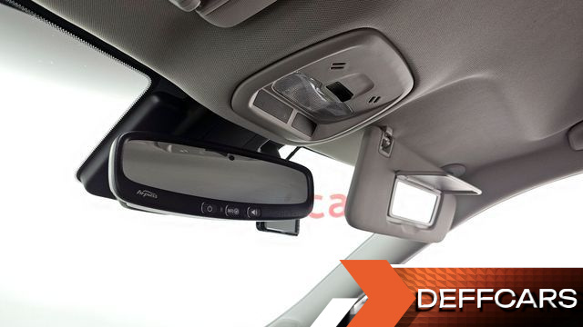 ChevroletGMDaewoo TRAX 1.2 ACTIV купить на сайте DeffCars