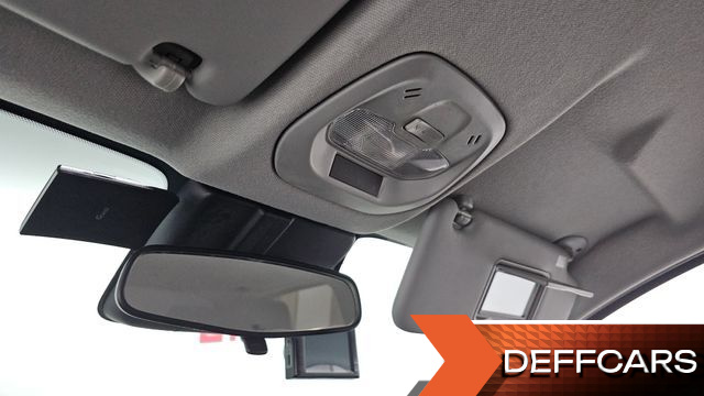 ChevroletGMDaewoo SPARK Premier купить на сайте DeffCars