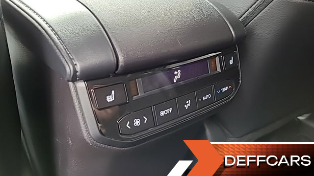 Toyota HIGHLANDER 2.5 4WD Platimum купить на сайте DeffCars