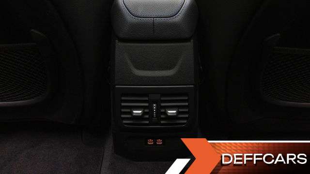 BMW 2-SERIES 220i M Sports купить на сайте DeffCars