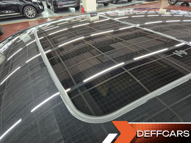 Lexus ES Luxury Plus купить на сайте DeffCars