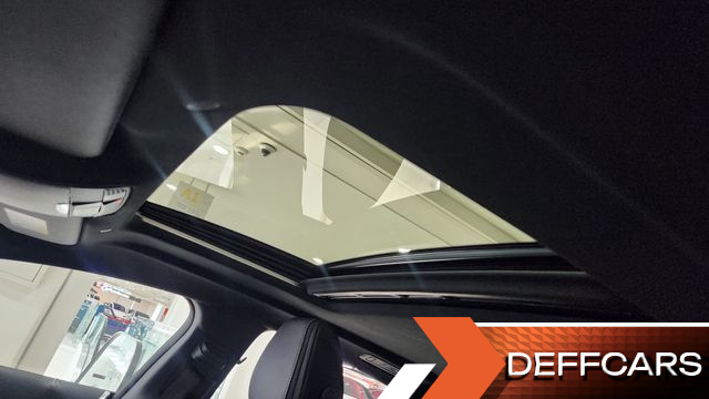 Mercedes AMG GT 4Door 43 4MATIC+ купить на сайте DeffCars