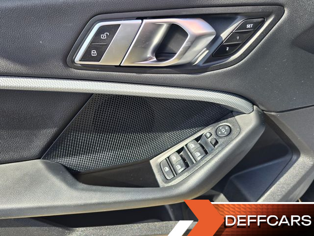 BMW 2-SERIES 220i Advantage купить на сайте DeffCars