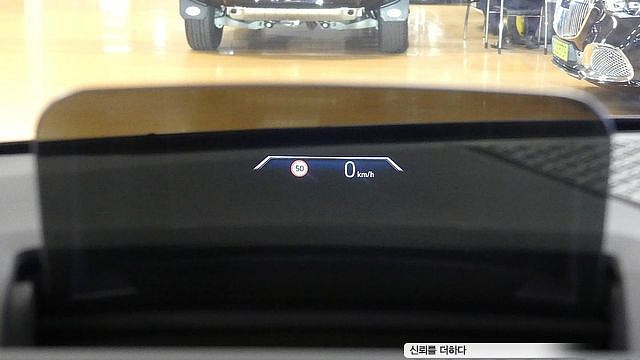 BMW 2-SERIES 218d Luxury купить на сайте DeffCars