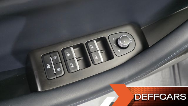 Renault-KoreaSamsung GRAND KOLEOS 2.0 Iconic 2WD купить на сайте DeffCars