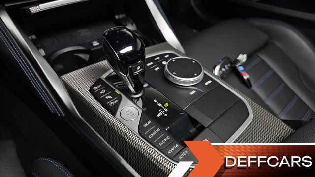 BMW 2-SERIES M240i xDrive First Edition Coupe купить на сайте DeffCars