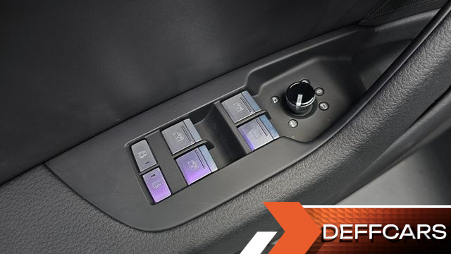 Audi A6 45 TFSI Premium купить на сайте DeffCars