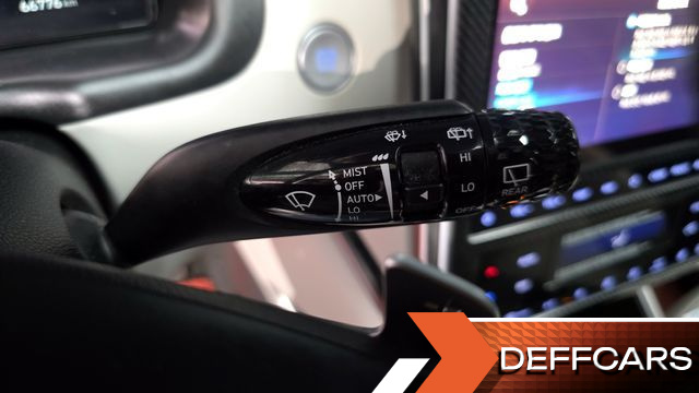 Hyundai TUCSON Inspiration 2WD купить на сайте DeffCars