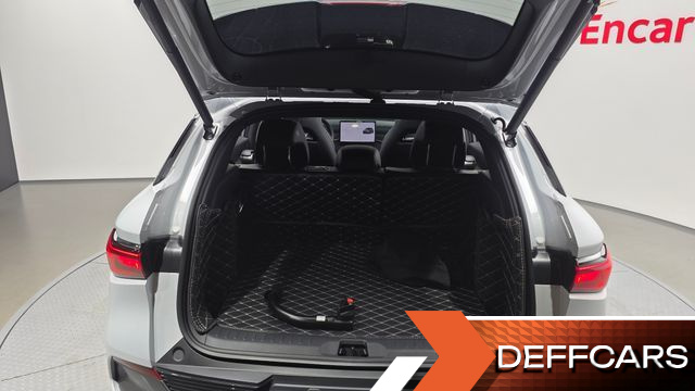 BYD ATTO 3 Plus купить на сайте DeffCars