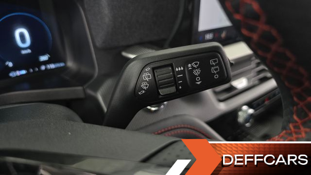 Ford EXPLORER 2.3 ST-Line 4WD купить на сайте DeffCars