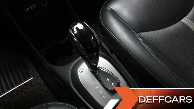 ChevroletGMDaewoo SPARK Red Pick Edition купить на сайте DeffCars