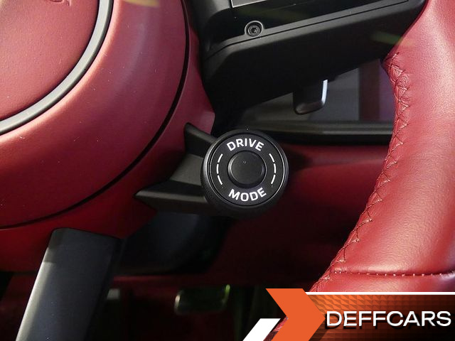 Porsche 911 Carrera 4S Cabriolet купить на сайте DeffCars