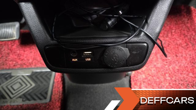 Kia RAY Van DLX купить на сайте DeffCars