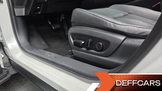 Lexus UX 2.0 2WD купить на сайте DeffCars