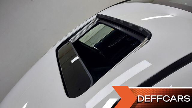 Mercedes AMG GT 4Door 43 4MATIC+ купить на сайте DeffCars