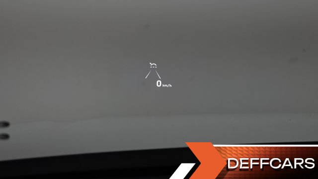 Hyundai PALISADE Gasoline 3.8 2WD VIP купить на сайте DeffCars