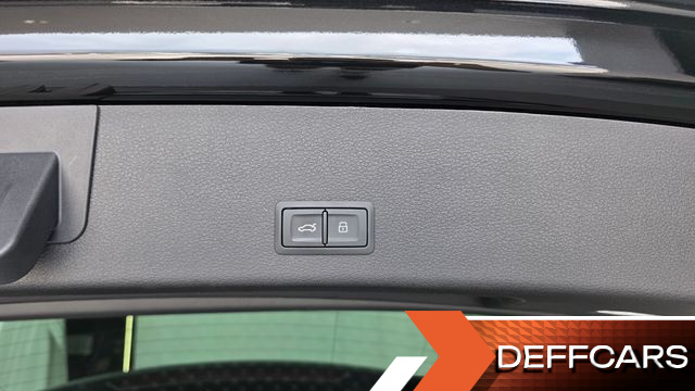 Audi E-TRON 55 Quattro купить на сайте DeffCars