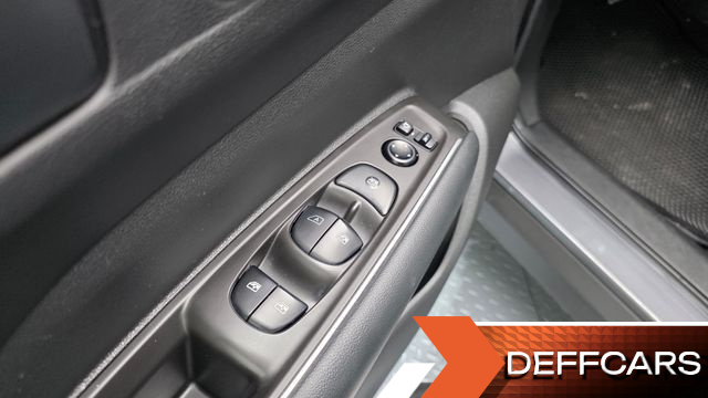 Renault-KoreaSamsung QM6 2.0 LPe LE 2WD купить на сайте DeffCars