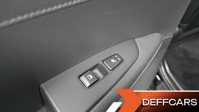 Kia K3 1.6 Noblesse купить на сайте DeffCars