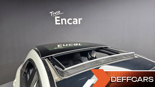 Mercedes A-CLASS A200 AMG Line купить на сайте DeffCars