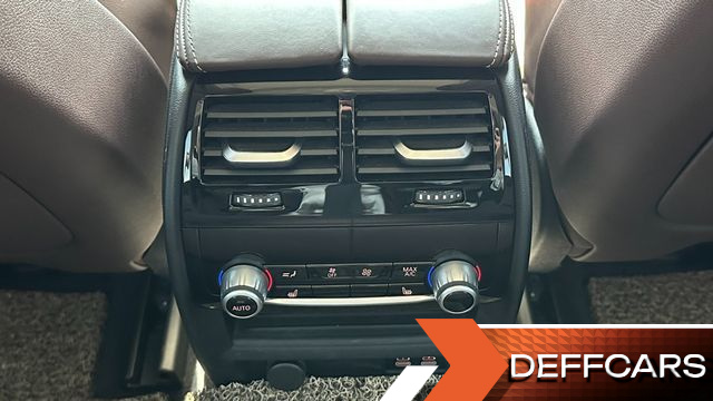 BMW GRAN TURISMO 620d xDrive Luxury купить на сайте DeffCars