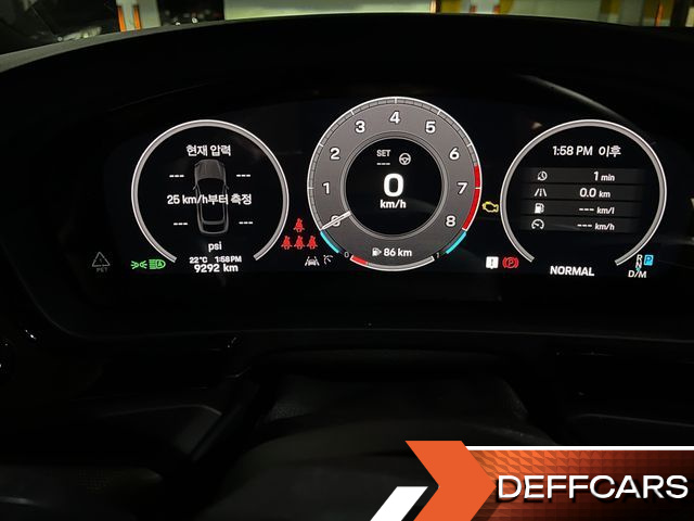 Porsche CAYENNE 3.0 Coupe купить на сайте DeffCars