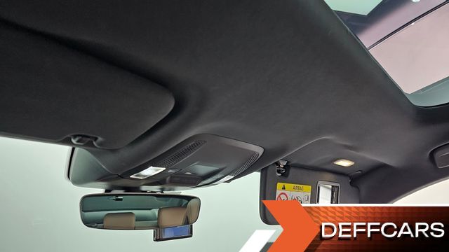 Porsche TAYCAN 4S купить на сайте DeffCars