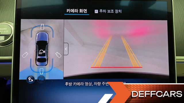 Mercedes S-CLASS S450L 4MATIC купить на сайте DeffCars