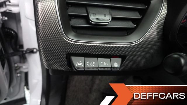 Renault-KoreaSamsung XM3 1.3 TCe RE Inspire купить на сайте DeffCars