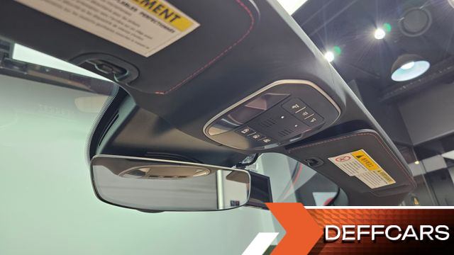 Ferrari PORTOFINO 3.9 V8 купить на сайте DeffCars