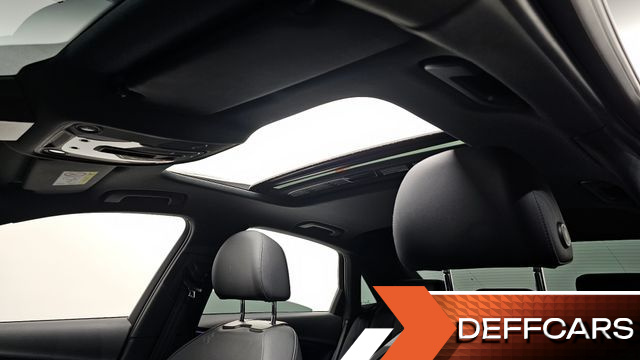 Audi A4 40 TFSI Premium купить на сайте DeffCars