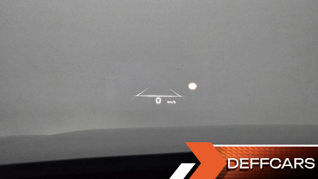 Hyundai PALISADE Gasoline 3.8 4WD Calligraphy купить на сайте DeffCars