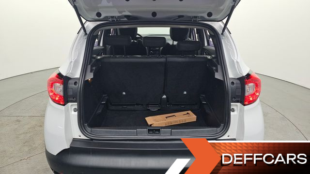 Renault-KoreaSamsung QM3 RE Signature купить на сайте DeffCars