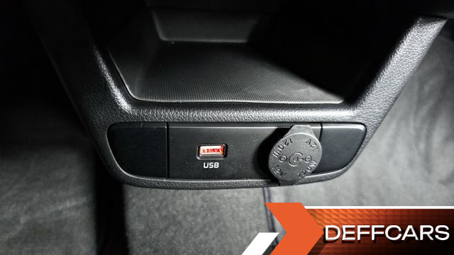 Kia RAY Van Prestige купить на сайте DeffCars