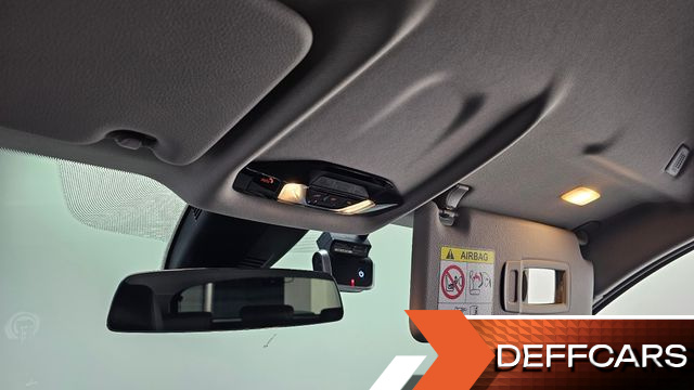 BMW 1-SERIES 120i Advantage купить на сайте DeffCars