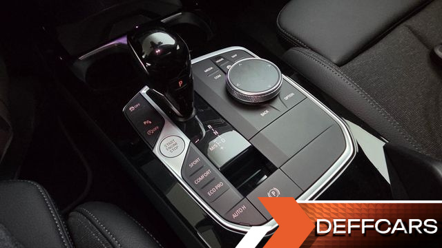 BMW 1-SERIES 120i Sports купить на сайте DeffCars