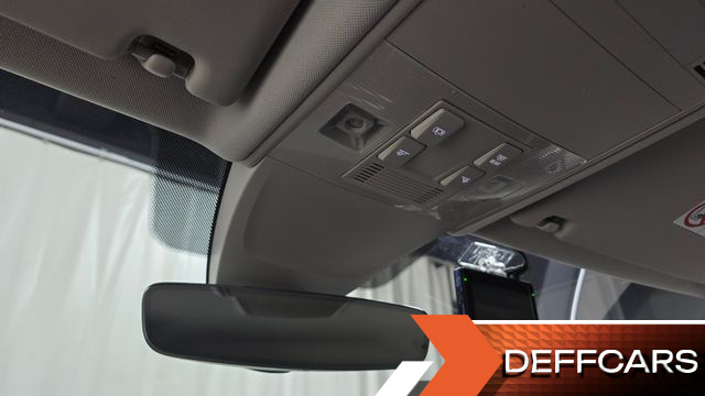 Volkswagen TIGUAN 2.0 TDI Premium купить на сайте DeffCars