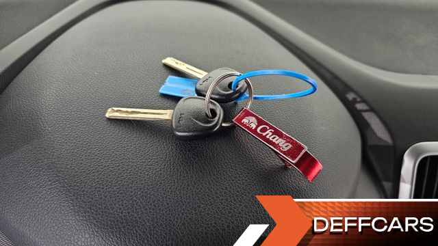 Kia RAY Van Standard купить на сайте DeffCars