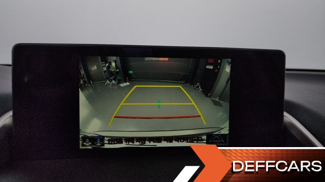 Lexus NX Supreme купить на сайте DeffCars